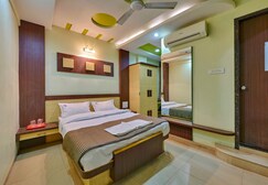 Hotel Sukhrup, Sangli Hotel Sukhrup, Sangli