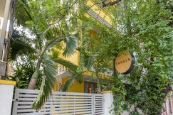 Annsun Boutique Hotels, Chennai Annsun Boutique Hotels, Chennai