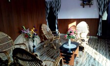 Rio Camp (Room for 2), Munnar Rio Camp (Room for 2), Munnar