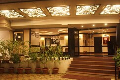 Hotel Transit, Mumbai Hotel Transit, Mumbai