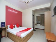 OYO 4582 Hotel Nisa, Patna OYO 4582 Hotel Nisa, Patna