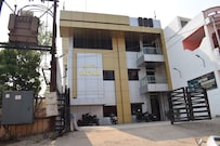 Hotel Satyam Residency, Jabalpur Hotel Satyam Residency, Jabalpur