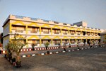 JEEVAN GUEST HOUSE, Pune JEEVAN GUEST HOUSE, Pune