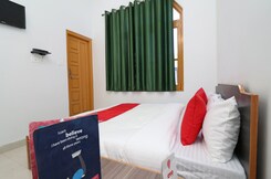 OYO 23054 Vishal Residency Barkot, Uttarkashi OYO 23054 Vishal Residency Barkot, Uttarkashi