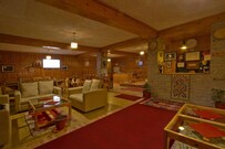 Hotel Vyas Vatika, Manali Hotel Vyas Vatika, Manali