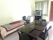 Eshwar Homestay-2 BHK, Coorg Eshwar Homestay-2 BHK, Coorg