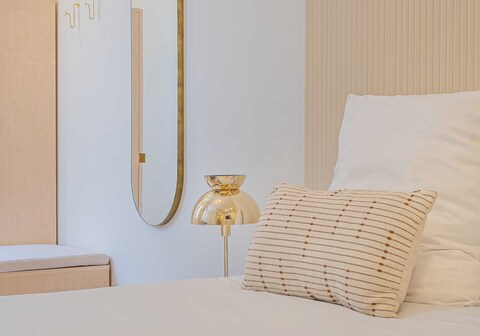 Cozy studio Saint-Germain-des-Pres