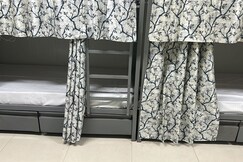 GURU JI SWEET HOME DORMITORY, Delhi GURU JI SWEET HOME DORMITORY, Delhi