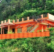 Coorg River Side Homestay, Coorg Coorg River Side Homestay, Coorg