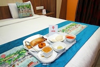 OYO 8646 Hotel Pioneer, Mysore OYO 8646 Hotel Pioneer, Mysore
