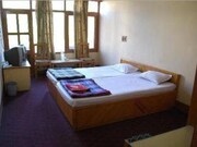 Hotel J K Palace, Pune Hotel J K Palace, Pune