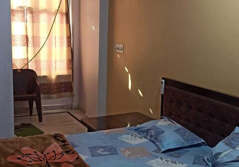 Hotel O POP Thar Guest House