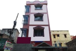 FabHotel Forreal Stays, Kolkata FabHotel Forreal Stays, Kolkata