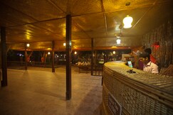 Symphony Palms Beach Resort, Havelock Symphony Palms Beach Resort, Havelock