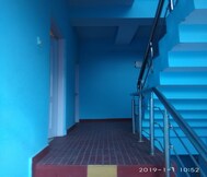 KAMAKSHA GUEST HOUSE, Mandi KAMAKSHA GUEST HOUSE, Mandi