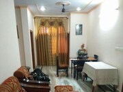 Yogi Homestay and Service Apartment, Agra Yogi Homestay and Service Apartment, Agra