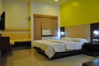 SivaMurugan Hotels, Kumbakonam SivaMurugan Hotels, Kumbakonam
