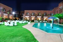 Shree Ram International , Jodhpur Shree Ram International , Jodhpur