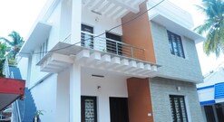 El Casa Homestay, Cochin El Casa Homestay, Cochin