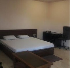 HOTEL SINGHAI RESIDENCY, Damoh HOTEL SINGHAI RESIDENCY, Damoh