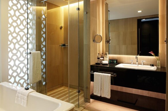 Sofitel Abu Dhabi Corniche