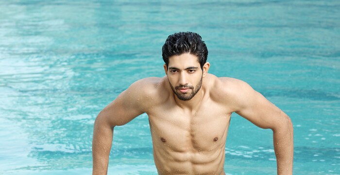 LR---Pool-4
