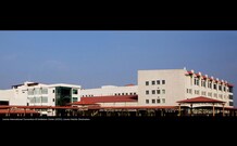 Oh Biz Executive at Leonia , Hyderabad Oh Biz Executive at Leonia , Hyderabad