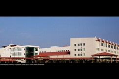 Oh Biz Executive-Leonia Holistic Destination, Hyderabad Oh Biz Executive-Leonia Holistic Destination, Hyderabad