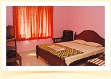 Ambady Kannan Resort, Guruvayoor Ambady Kannan Resort, Guruvayoor