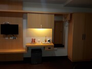 Kamala Priya Boutique, Vishakhapatnam Kamala Priya Boutique, Vishakhapatnam
