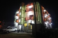 Prateek Residency, Digha Prateek Residency, Digha