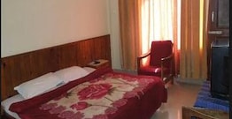 Hotel Neel Kamal, Manali Hotel Neel Kamal, Manali