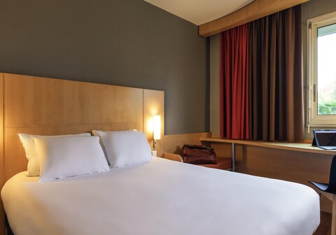 ibis Quimperle