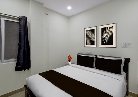 Super Collection O Adibatla X Road, Near TCS, Wonderla Road