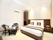 OYO 11680 Hotel Grand Star, Amritsar OYO 11680 Hotel Grand Star, Amritsar