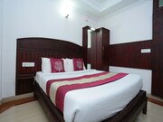 OYO 3020 Sheelisach Inn, Wayanad OYO 3020 Sheelisach Inn, Wayanad