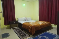Sai Guest House On Deorali Taxi Stand, Gangtok Sai Guest House On Deorali Taxi Stand, Gangtok