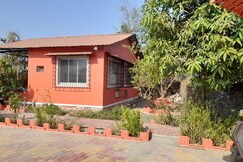 Butaliajis house, Khopoli Butaliajis house, Khopoli