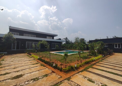 Celestial Blu by RVS