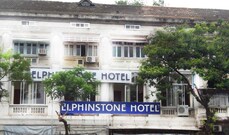 Hotel Elphinstone Annex, Mumbai Hotel Elphinstone Annex, Mumbai