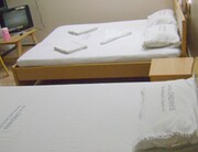 Hotel Chennis, Erode Hotel Chennis, Erode