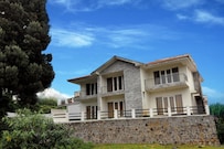 Dovedale Cottage Rooms, Ooty Dovedale Cottage Rooms, Ooty