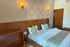 Hotel RS Haveli Jaipur, Jaipur Hotel RS Haveli Jaipur, Jaipur