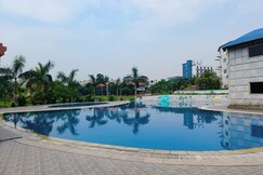 SAMBODHI RETREAT,DHANBAD, Deoghar SAMBODHI RETREAT,DHANBAD, Deoghar