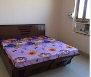 J.C Villas, Sri Ganganagar J.C Villas, Sri Ganganagar