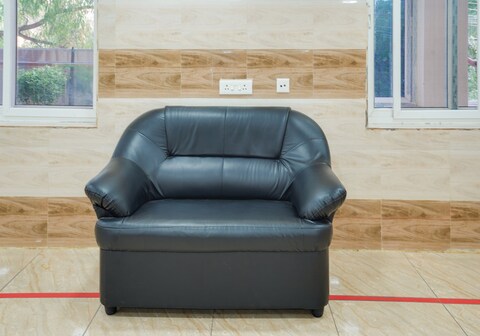 Flagship Seera Suites