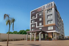 Trulyy Rudransh Inn, Jodhpur Trulyy Rudransh Inn, Jodhpur