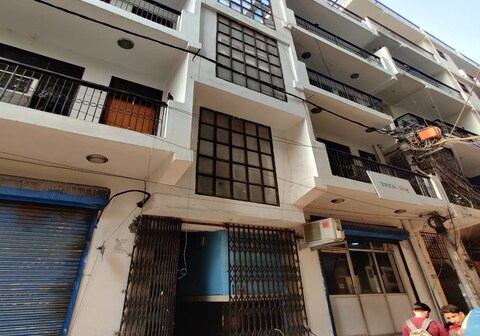 Suvee home stay