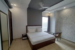 Memory Inn Hotel, Chirawa Memory Inn Hotel, Chirawa