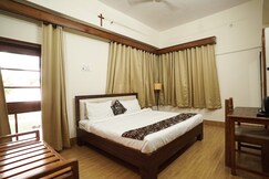 The Harmony Circle - Jaipur, Jaipur The Harmony Circle - Jaipur, Jaipur